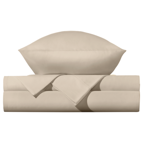 MADECOOL® Sheet Set