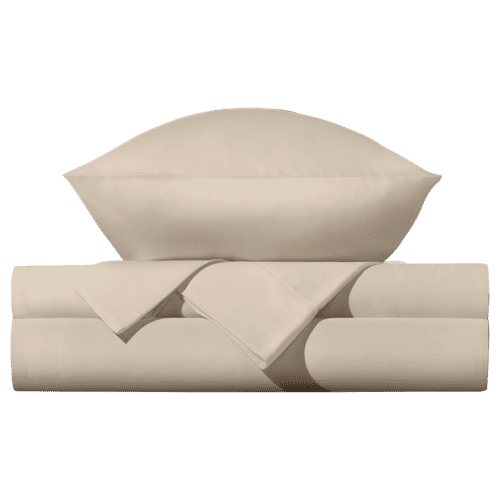 MADECOOL® Sheet Set