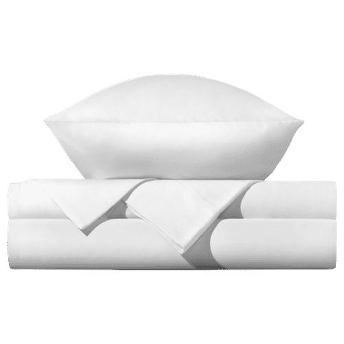MADECOOL® Sheet Set