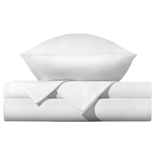 MADECOOL® Sheet Set