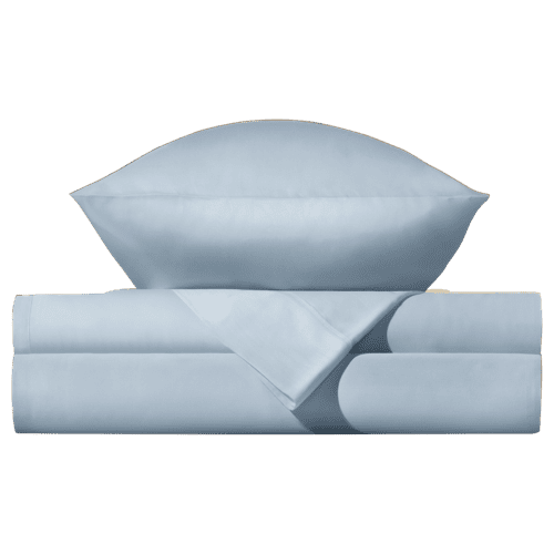 MADECOOL® Sheet Set