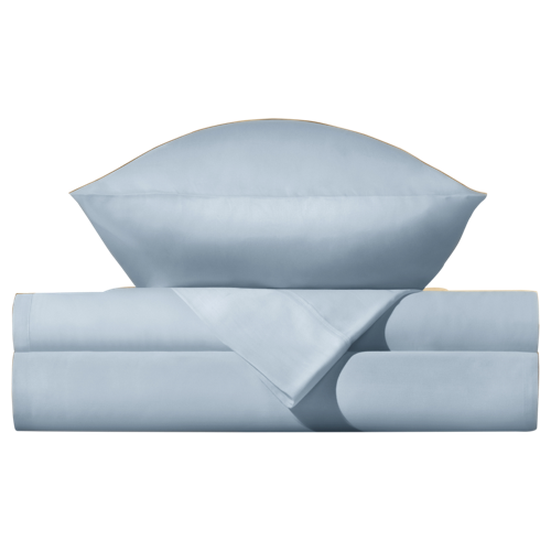 MADECOOL® Sheet Set