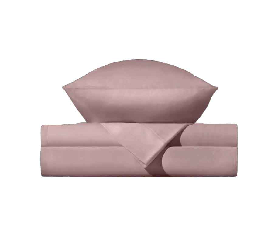 MADECOOL® Sheet Set