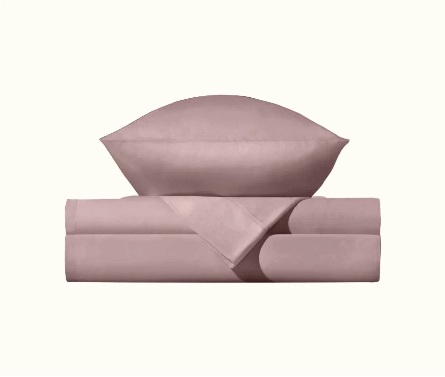 MADECOOL® Sheet Set