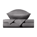 MADECOOL® Sheet Set