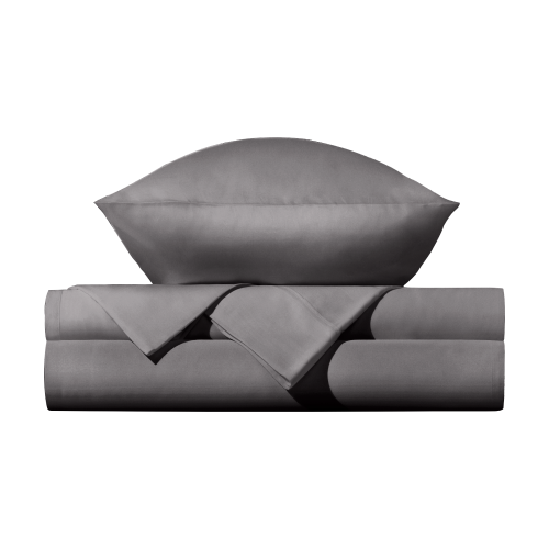 MADECOOL® Sheet Set